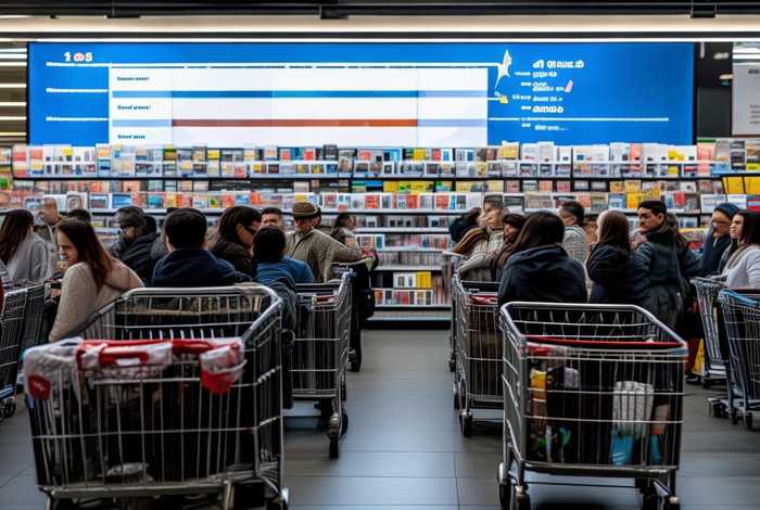 电子产品涨价原因2023、电子产品涨价原因2023年 电子产品涨价原因2023、电子产品涨价原因2023年