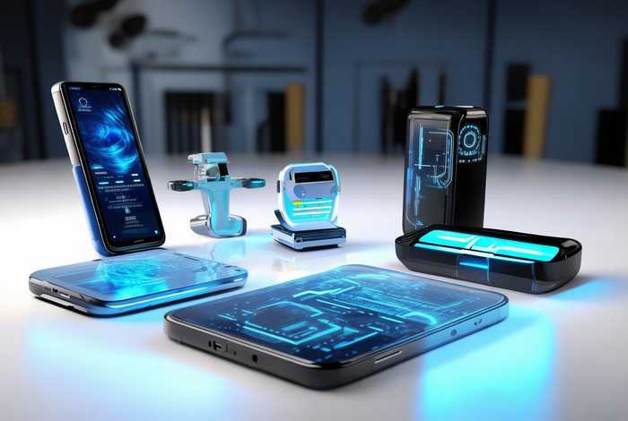 电子产品包含哪些东西(电子产品包含哪些东西呢) 电子产品包含哪些东西(电子产品包含哪些东西呢)