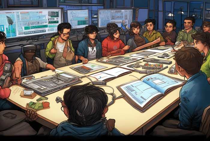 电子产品维修技术第二版课后答案 电子产品维修技术第二版课后答案解析