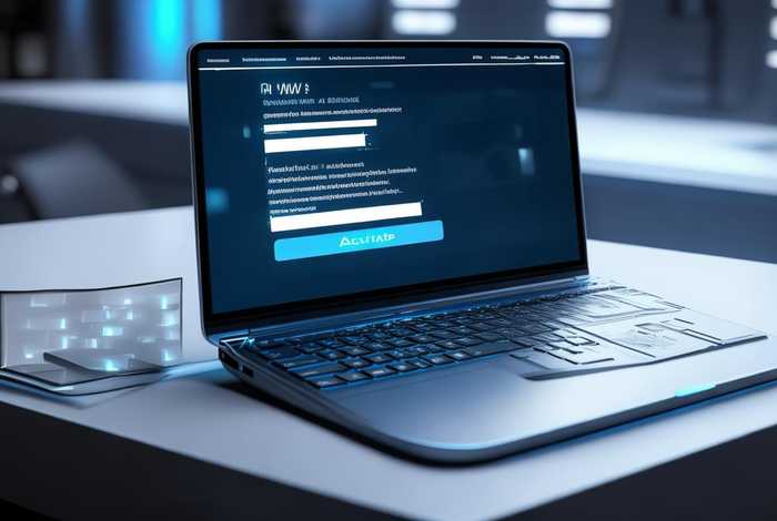 什么叫电子产品激活，什么叫电子产品激活码呢