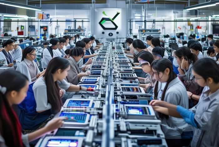 靖江电子产品oem贴牌代工、靖江电子产品oem贴牌代工厂