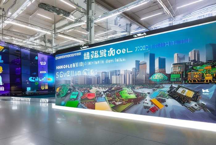 中国电子产品采购网到亿配芯城；亿配芯城中国电子元器件网推荐