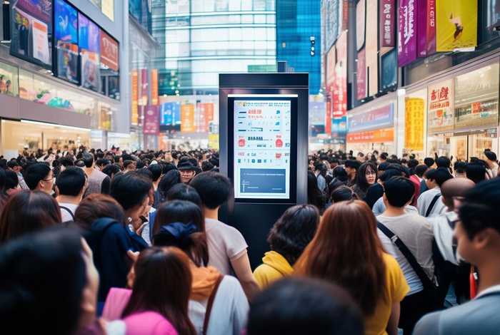 长沙电子消费券在哪里领取；长沙电子消费券在哪里领取啊