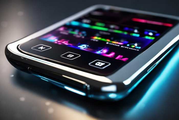 电子产品精修图片，电子产品精修图片高清