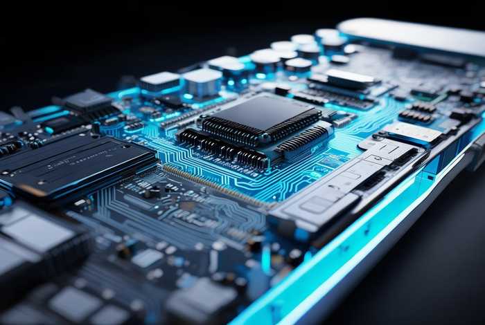 电子产品结构工艺概述 电子产品结构工艺概述论文 电子产品结构工艺概述 电子产品结构工艺概述论文