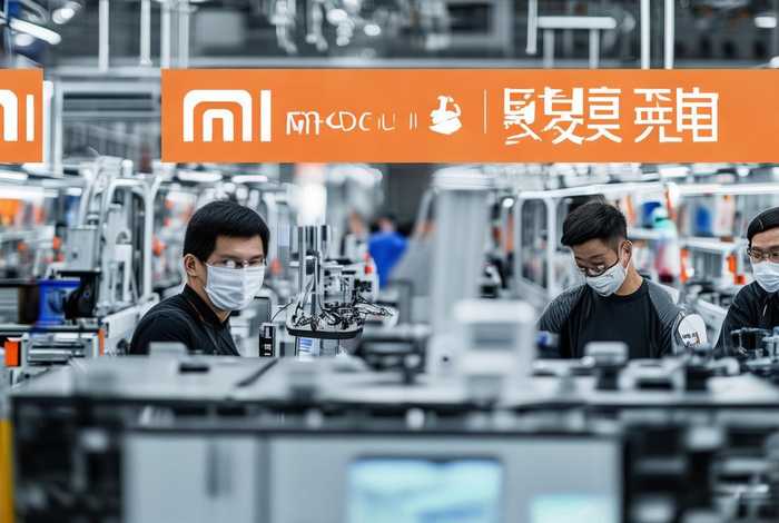 小米电子产品是哪里生产的、小米电子产品是哪里生产的品牌