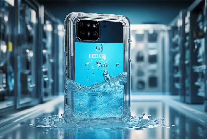 电子产品防水等级分为几个等级、电子产品最高防水等级 电子产品防水等级分为几个等级、电子产品最高防水等级