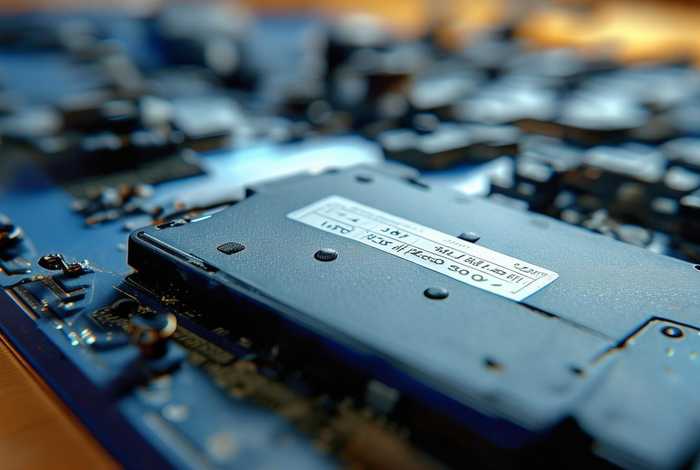 电子产品生产日期怎么看;电子产品生产日期怎么看? 电子产品生产日期怎么看;电子产品生产日期怎么看?