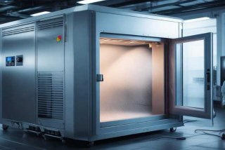 电工电子产品用盐雾腐蚀试验箱，电工电子产品用盐雾腐蚀试验箱可以吗