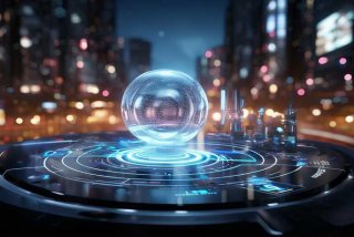 智能电子产品以什么为核心、智能电子产品以什么为核心技术