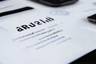 电子产品怎么用英语说 - 电子产品怎么用英语说呢