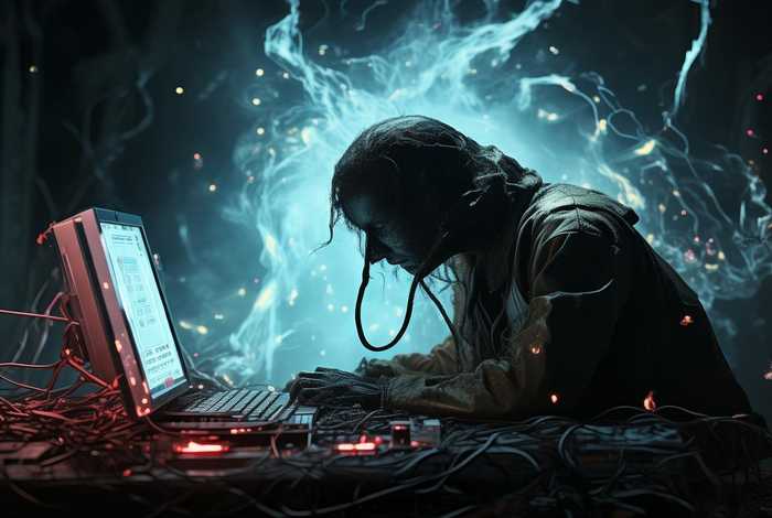 电子产品的危害的事例；电子产品的危害的事例有哪些