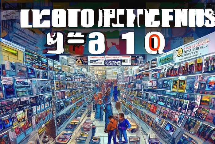 电子产品涨价的视频（电子产品涨价图片）