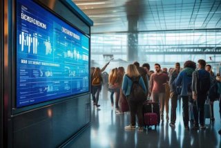 出口电子产品退税多少 - 出口电子产品退税多少钱