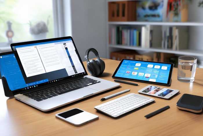 大学生必备电子设备 大学生必备电子设备是什么