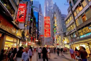 义乌电子表批发；义乌电子手表批发