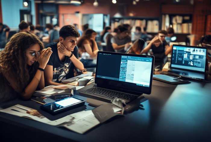 英语电子产品的利与弊作文、英语电子产品的利与弊作文高中