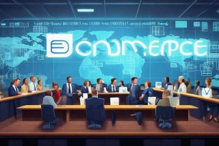 电子商务平台网络纠纷案件 - 电子商务法律案件