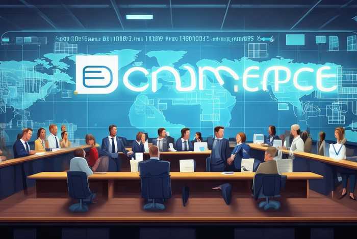 电子商务平台网络纠纷案件 - 电子商务法律案件 电子商务平台网络纠纷案件 - 电子商务法律案件