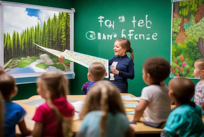 远离电子产品教育视频 远离电子产品安全教育