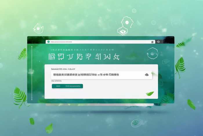 电子产品环保清单查询网官网、电子产品环保清单查询网官网下载