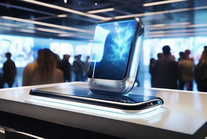 最畅销的电子产品是什么、最畅销的电子产品是什么材质