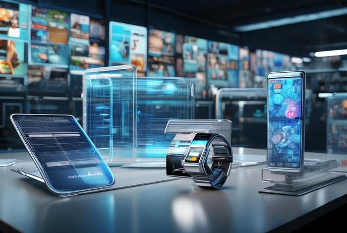 柔性电子产品应用领域;柔性电子产品应用领域有哪些 柔性电子产品应用领域;柔性电子产品应用领域有哪些