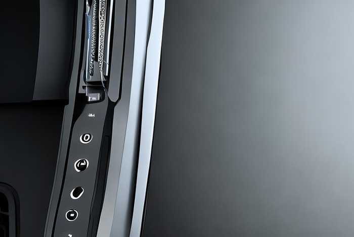 电子产品模型资料，电子产品模型资料怎么写