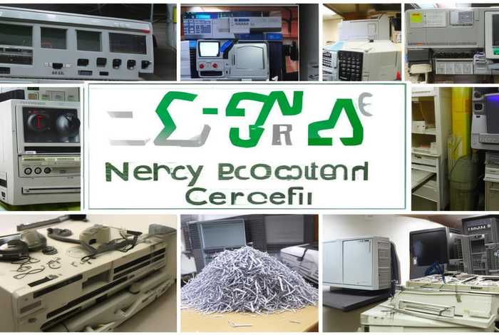 不用的电子产品怎么处理 - 不用的电子产品怎么处理掉