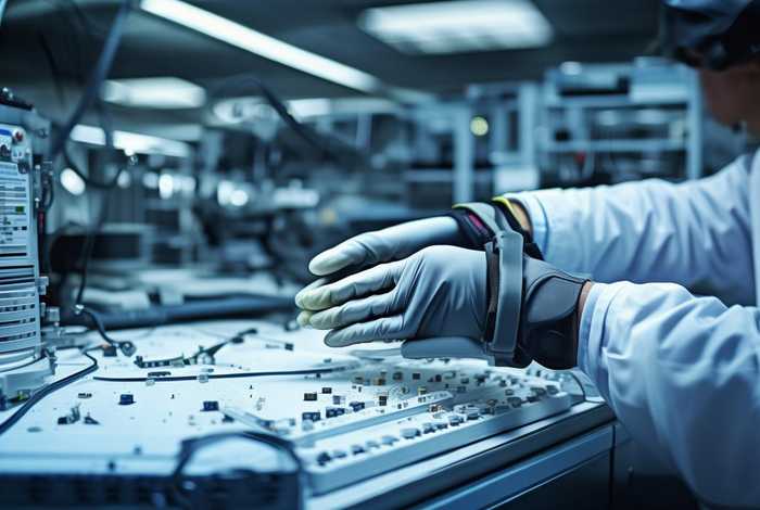 电子产品静电怎么整改、电子产品静电怎么消除 电子产品静电怎么整改、电子产品静电怎么消除