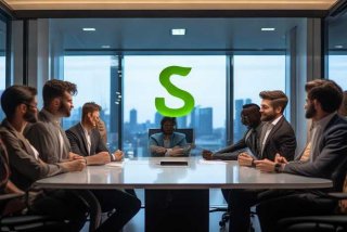 苹果电子产品商贸有限公司 - 苹果电子产品商贸有限公司是真的吗