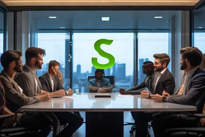 苹果电子产品商贸有限公司 - 苹果电子产品商贸有限公司是真的吗