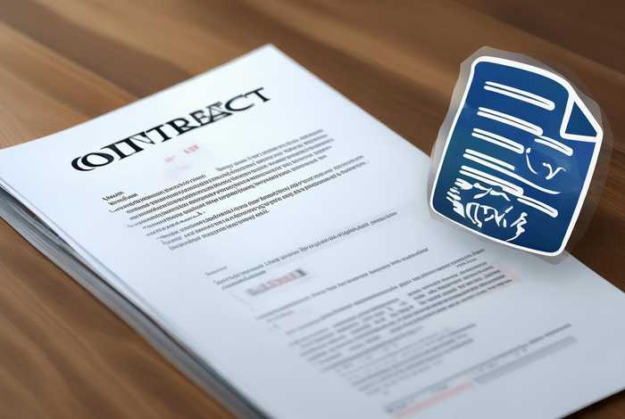 产品购销合同简易版，产品购销合同简易版TXT