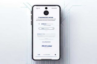 制作电子产品说明书软件下载安装；制作电子产品说明书软件下载安装手机版