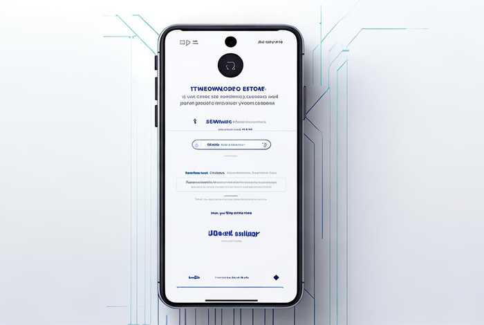 制作电子产品说明书软件下载安装；制作电子产品说明书软件下载安装手机版