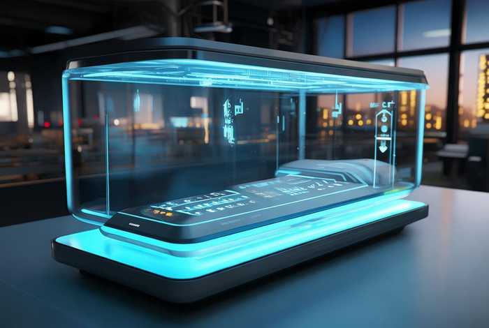 介绍一种电子产品的说明文 - 介绍一种电子产品的说明文600字