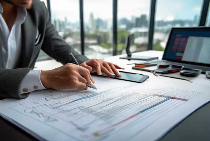 电子产品进货感想 电子产品进货感想总结