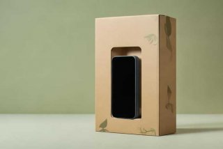 小电子产品一般采用包装的材料是 小电子产品一般采用包装的材料是什么