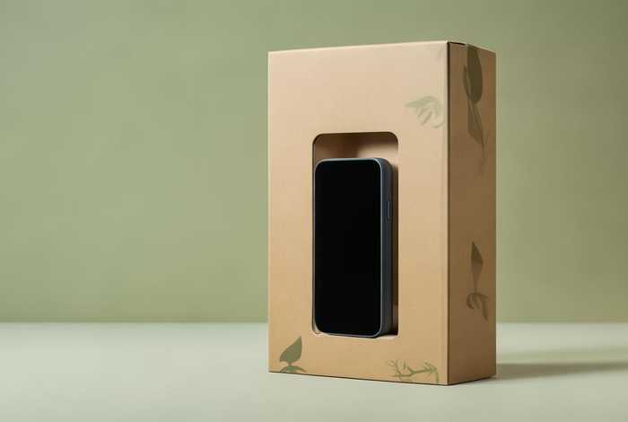 小电子产品一般采用包装的材料是 小电子产品一般采用包装的材料是什么