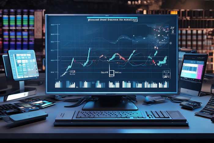 电子产品ppi是什么(电子产品ppi是什么意思啊) 电子产品ppi是什么(电子产品ppi是什么意思啊)