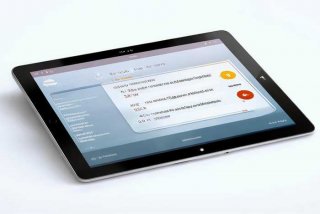 听英语用什么电子产品 - 听英语用什么电子产品好