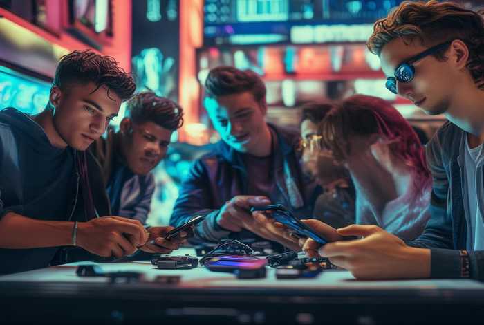 男生都爱电子产品什么意思(男生都爱电子产品什么意思啊) 男生都爱电子产品什么意思(男生都爱电子产品什么意思啊)