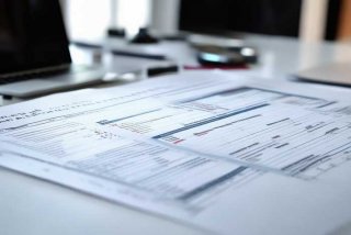 英语电子产品报告、英语产品报告格式范文