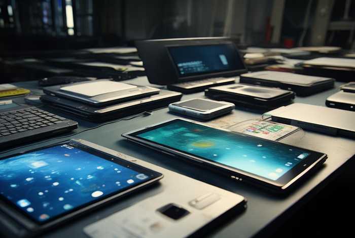 电子产品老化时间是多久;电子产品老化时间是多久啊 电子产品老化时间是多久;电子产品老化时间是多久啊