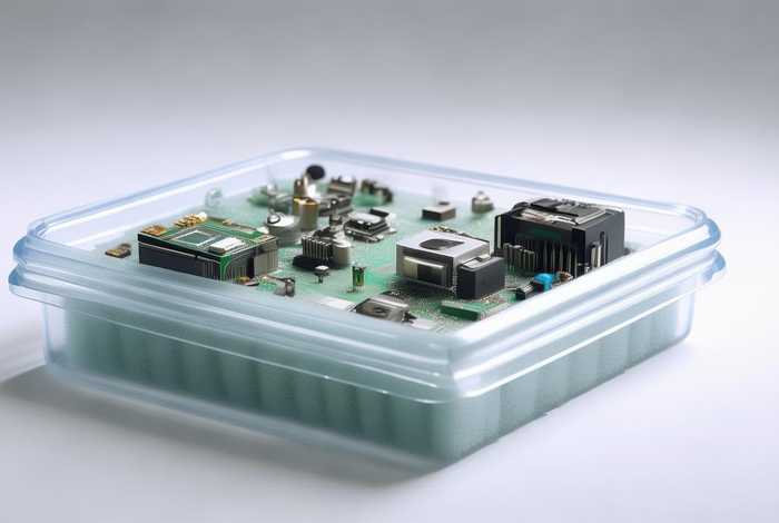 电子产品海绵密度；电子产品海绵密度标准