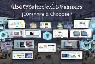 电子产品批发网站 电子产品批发网站哪个好