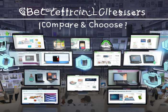 电子产品批发网站 电子产品批发网站哪个好 电子产品批发网站 电子产品批发网站哪个好