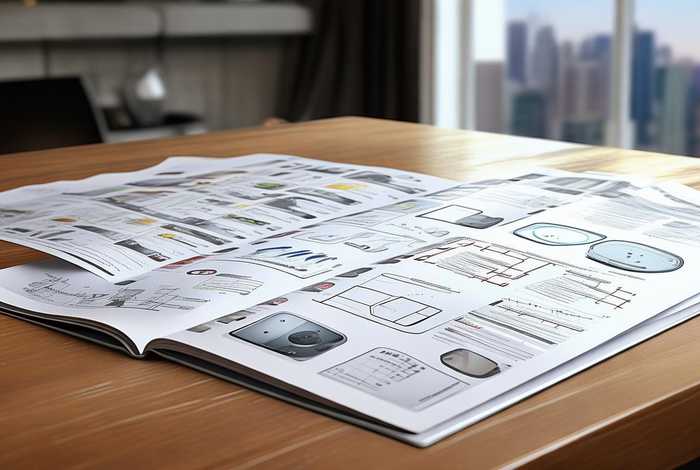 电子产品使用说明书怎么写 - 电子产品使用说明书怎么写范文 电子产品使用说明书怎么写 - 电子产品使用说明书怎么写范文