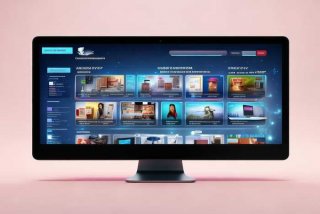 买数码产品哪个网站好 - 买数码产品哪个网站好一点