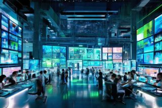 长沙电子产品行业政策 长沙电子产业园